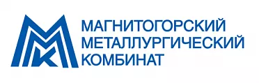 ПАО «ММК»